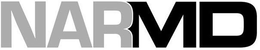 NARMD trademark