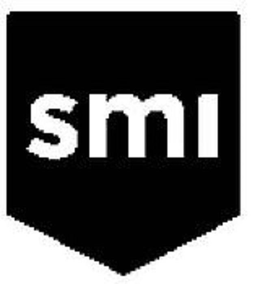 SMI trademark