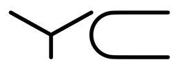 YC trademark