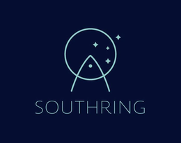 SOUTHRING trademark