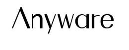 ANYWARE trademark