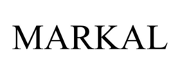 MARKAL trademark