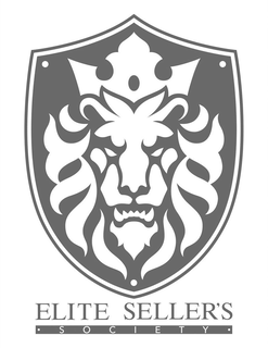 ELITE SELLER'S SOCIETY trademark