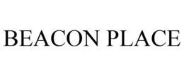 BEACON PLACE trademark