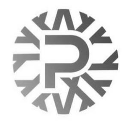P trademark