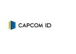 CAPCOM ID trademark
