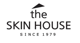THE SKIN HOUSE SINCE 1979 trademark