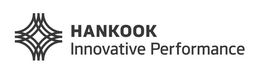 HANKOOK INNOVATIVE PERFORMANCE trademark