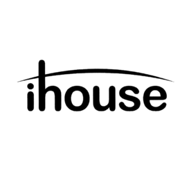 IHOUSE trademark