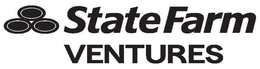 STATE FARM VENTURES trademark