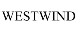 WESTWIND trademark
