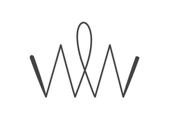 WW trademark