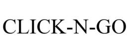 CLICK-N-GO trademark