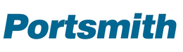 PORTSMITH trademark