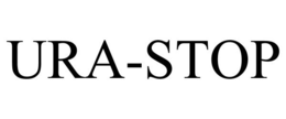 URA-STOP trademark