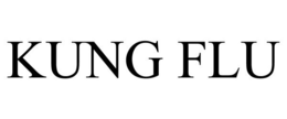 KUNG FLU trademark