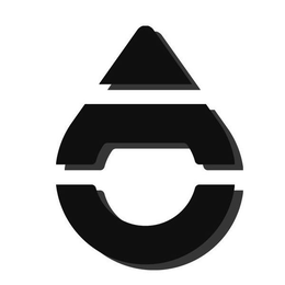 AC trademark