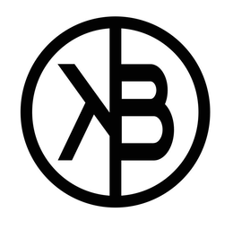 KB trademark
