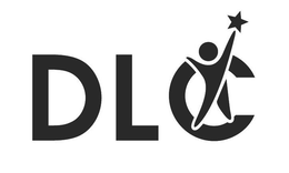 DLC trademark