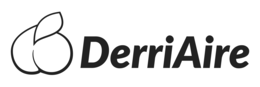 DERRIAIRE trademark