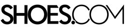 SHOES.COM trademark
