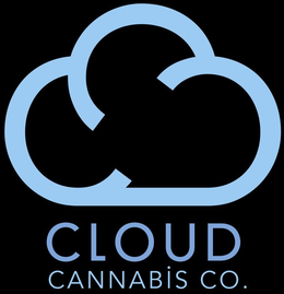 CLOUD CANNABIS CO. trademark