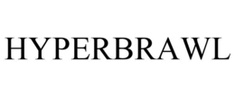 HYPERBRAWL trademark