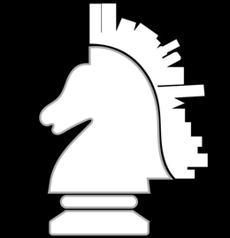 LogoMark trademark