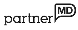 PARTNER MD trademark