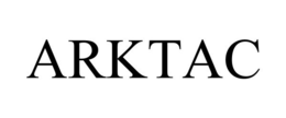 ARKTAC trademark