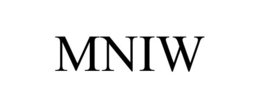 MNIW trademark