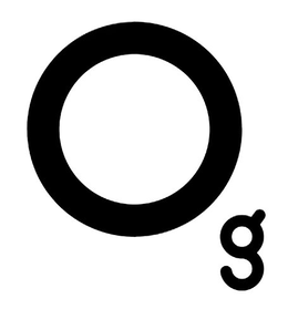 OG trademark