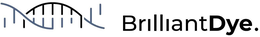 BRILLIANTDYE. trademark