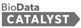 BIODATA CATALYST trademark