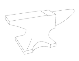 LogoMark trademark