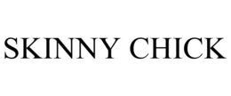 SKINNY CHICK trademark
