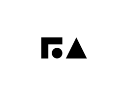 FA trademark