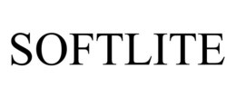SOFTLITE trademark