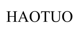 HAOTUO trademark