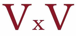 V X V trademark