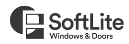 SOFTLITE WINDOWS & DOORS trademark