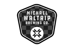 MICHAEL WALTRIP BREWING CO. trademark