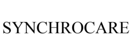 SYNCHROCARE trademark