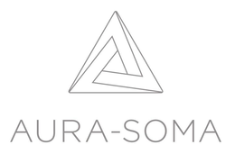AURA-SOMA trademark
