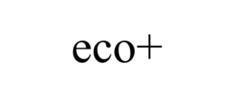 ECO+ trademark