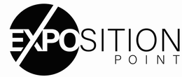EXPOSITION POINT trademark