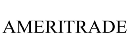 AMERITRADE trademark