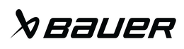 B BAUER trademark