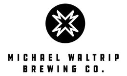 MICHAEL WALTRIP BREWING CO. trademark