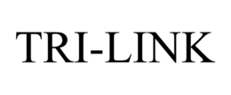 TRI-LINK trademark